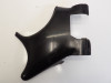 Frame body parts Honda VT 1100