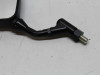 Spiegel links Suzuki GS 1100