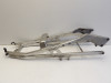Achtersubframe Honda CBR Fireblade