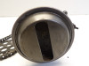 Oil pump Honda CBR Fireblade