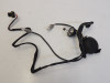 Koplamp Yamaha XTZ Tenere