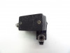 Front brake master cylinder  Suzuki GS 450