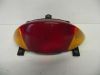 Rucklicht Honda Deauville 650 - 700