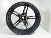 Rear wheel Triumph Sprint ST 1050