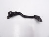 Brake pedal Kawasaki GPX 600
