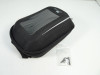 Tanktas Yamaha MT 07