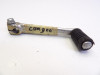 Gear change pedal  Honda CBR 900 RR