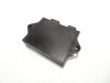 CDI ECU unit Yamaha XJR 1300