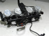 Throttle body Kawasaki Z 750