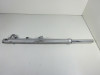 Voorpoot links compleet BMW K 1200 RS