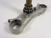 Steering stem Honda CBR 600 RR