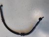 Brake hose front Kawasaki Z 800