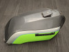 Benzintank Kawasaki GPZ 550