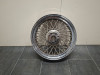Achtervelg Harley Davidson Overige Harley Davidson