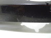 Fuel tank cover BMW R 1200 RT