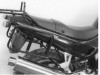 Koffer halter set Triumph Sprint RS
