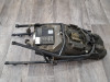 Achtersubframe BMW R 1100 S