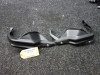 Lenker Honda NT 1100 DCT