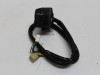 Stuurschakelaar links Suzuki TS 250