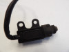 side stand switch Honda VT 1100
