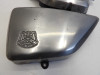 Luchtfilterhuis Honda VF 700  750 C Magna
