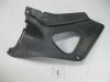 Cowl left small Honda XL 1000 V Varadero