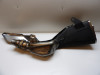 Muffler Kawasaki Z 800