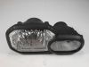 Headlight BMW F 800 GS Adventure