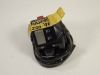 Handlebar switch assy left Yamaha Overige Yamaha