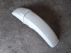 Voorspatbord BMW R 80 RT