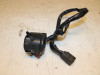 Handlebar switch assy left Kawasaki ER 6