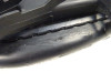 Radiator BMW K 1200 S 