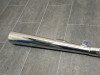 Uitlaat Suzuki GS 750