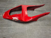 Heck Yamaha YZF R1