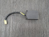CDI ECU unit Honda VF 700  750 S Sabre