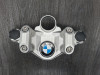 Fork top bridge BMW R 1200 GS LC