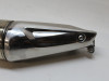 Muffler Honda CBR 500 R