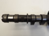 Camshaft Kawasaki ZXR 750