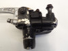 Front brake master cylinder  Yamaha V max