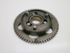 Start up clutch Kawasaki EL 250
