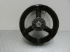 Felge hinten Suzuki GSF 650 Bandit