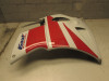 Linker zijkuip Honda CBR 600 F