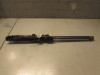 Front Fork right complete Honda ST 1100 Pan European