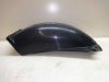 Achterspatbord Yamaha FZ 750