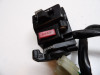 Handlebar switch assy left Yamaha XVZ 1300 Venture