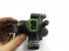 Thermostat cooler Honda XL 1000 V Varadero