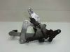 Main step holder right Suzuki GS 500 E