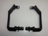 Achterhandvat Honda VF 700  750 F