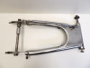 Swingarm Suzuki GS 450