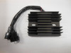 Regulator rectifier  Suzuki GSF 1250 Bandit 